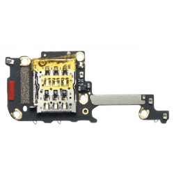 Lector Sim OnePlus reparar todos los modelos