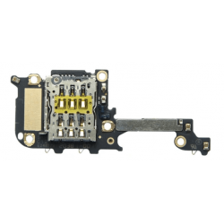 Lecteur Sim OnePlus r&eacute;paration tous mod&egrave;les
