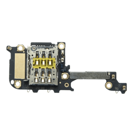 OnePlus funda para tarjeta SIM 8T