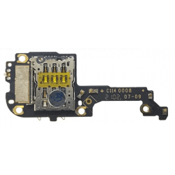 OnePlus SIM reader for all models