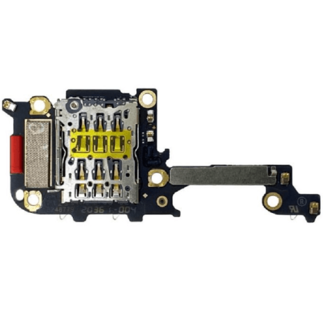OnePlus 9R funda de repuesto para tarjeta sim