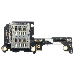 OnePlus SIM reader for all models