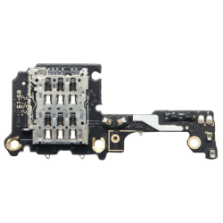 Lector Sim OnePlus reparar todos los modelos