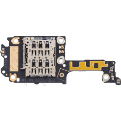OnePlus SIM reader for all models