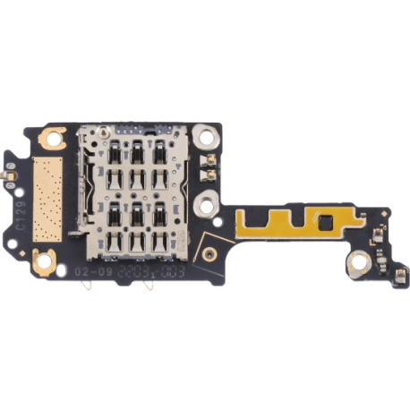 OnePlus 10 Pro sim repair drive