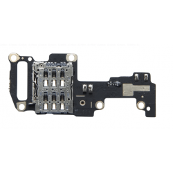 Lecteur Sim OnePlus r&eacute;paration tous mod&egrave;les