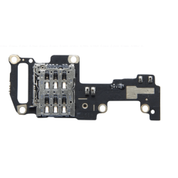Lector Sim OnePlus reparar todos los modelos
