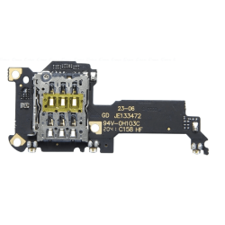 Lector Sim OnePlus reparar todos los modelos