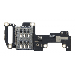 OnePlus SIM reader for all models