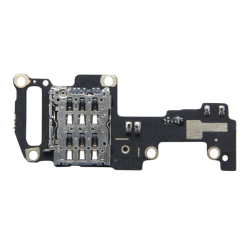 Lector Sim OnePlus reparar todos los modelos