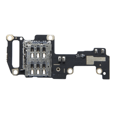 OnePlus Funda para reparación de tarjeta Ace sim