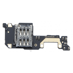 OnePlus SIM reader for all models