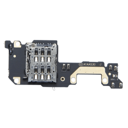 Lector Sim OnePlus reparar todos los modelos