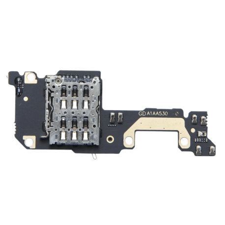 OnePlus Lector de tarjetas sim Ace 2