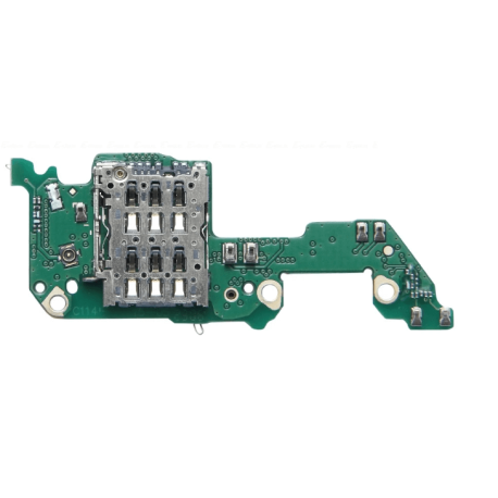 OnePlus Ace 2V Recambio tapa lector sim