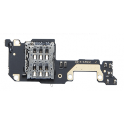 Lecteur Sim OnePlus r&eacute;paration tous mod&egrave;les