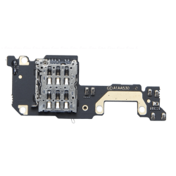 Lector Sim OnePlus reparar todos los modelos