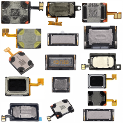 Module écouteur OnePlus tous modèles