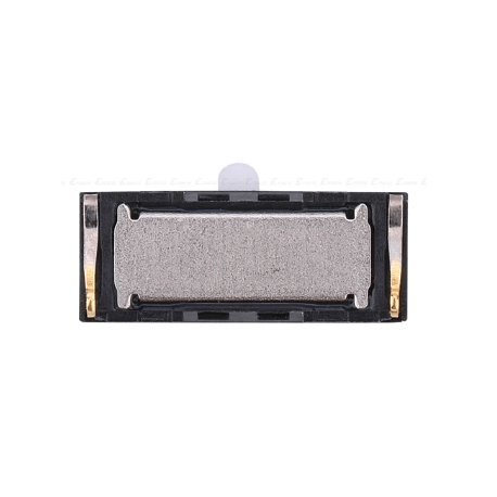 OnePlus 3 auriculares, altavoz 