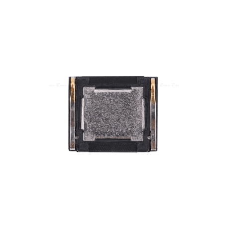 OnePlus 5T auricular, altavoz 
