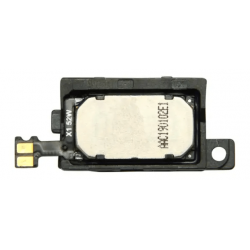 Module &eacute;couteur OnePlus tous mod&egrave;les