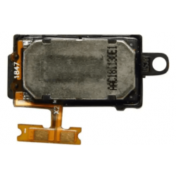 Module &eacute;couteur OnePlus tous mod&egrave;les
