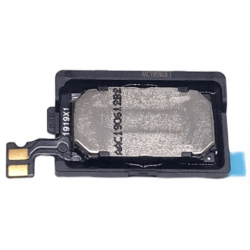 Module &eacute;couteur OnePlus tous mod&egrave;les