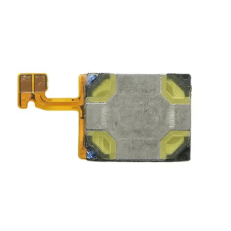 OnePlus 8T écouteur, speaker 