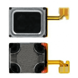 Module &eacute;couteur OnePlus tous mod&egrave;les