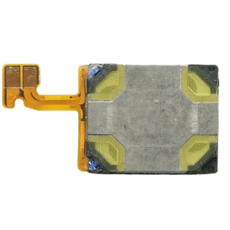 OnePlus 9RT écouteur, speaker 