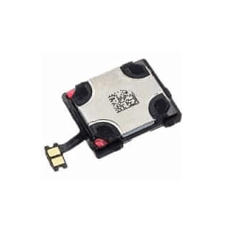 OnePlus 10 Pro écouteur, speaker 