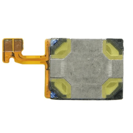 OnePlus 10R écouteur, speaker 