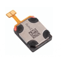 OnePlus earpiece for all models