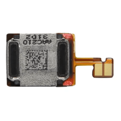 Module &eacute;couteur OnePlus tous mod&egrave;les