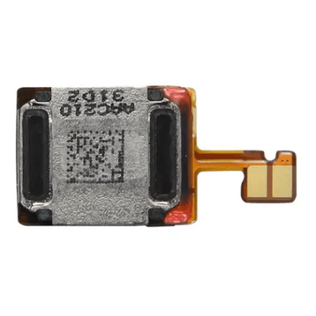 OnePlus 11R écouteur, speaker 