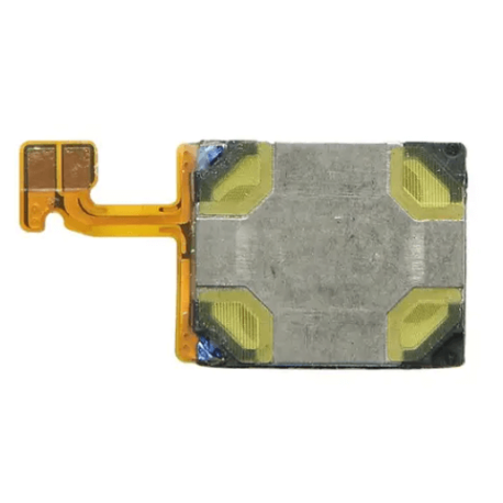 OnePlus Auricular Ace, altavoz 