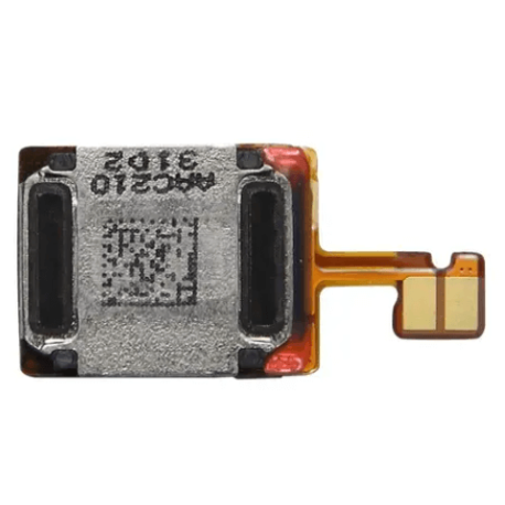 OnePlus Ace Pro écouteur, speaker 