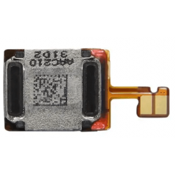 Module &eacute;couteur OnePlus tous mod&egrave;les