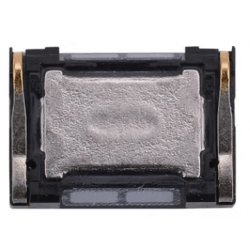 Module &eacute;couteur OnePlus tous mod&egrave;les