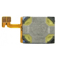 Module &eacute;couteur OnePlus tous mod&egrave;les