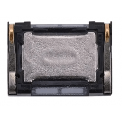 Module &eacute;couteur OnePlus tous mod&egrave;les