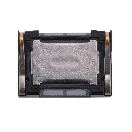 OnePlus Nord CE écouteur, speaker 