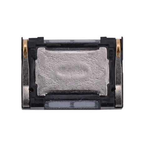 OnePlus Nord N20 5G auricular, altavoz 