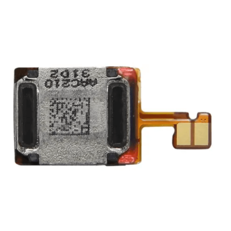 OnePlus Nord N30 écouteur, speaker 