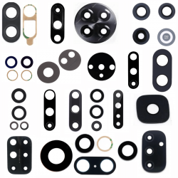OnePlus camera cover for all models
