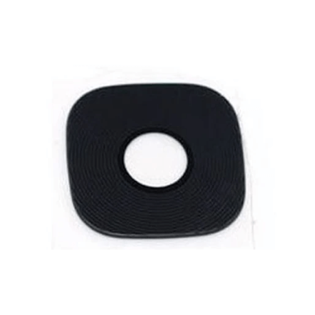 OnePlus 3T Lentille caméra, vitre