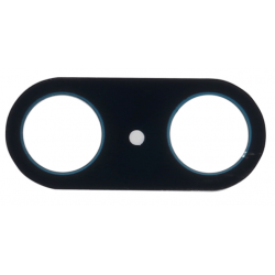 OnePlus camera cover for all models