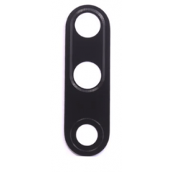 OnePlus camera cover for all models