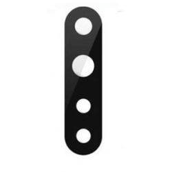 OnePlus camera cover for all models
