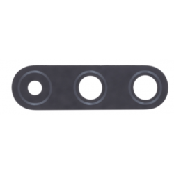 OnePlus camera cover for all models
